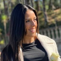 Virginia Elósegui (@virginiaelose) 's Twitter Profile