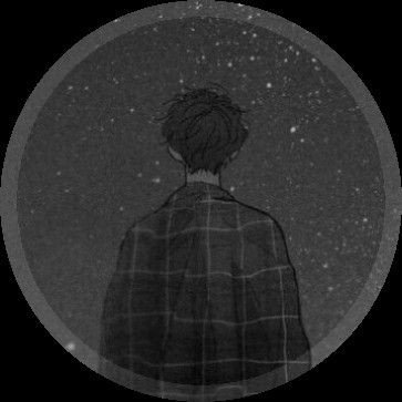 liljj2567's profile picture. Everyone is gonna die, that's the fact but before that happens, live 💪