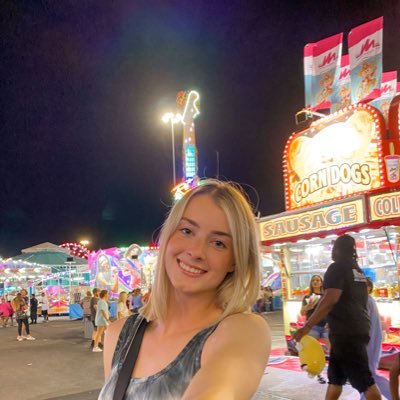 ashtin_witt's profile picture. 