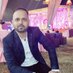 Drx.Alok Kumar Singh.(sonu patel) (@alokkum36625223) Twitter profile photo Drx.Alok Kumar Singh.(sonu patel) (@alokkum36625223) Twitter profile photo