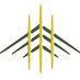 Varchas Aerospace (@varchasas) Twitter profile photo Varchas Aerospace (@varchasas) Twitter profile photo
