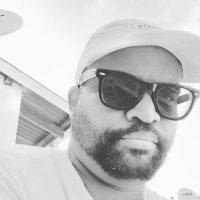 Elton Keet (@ek_eet) 's Twitter Profile