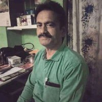 Israil Quereshi (@israilquereshi6) 's Twitter Profile Photo Israil Quereshi (@israilquereshi6) 's Twitter Profile Photo