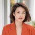 Ivy Yang 杨方曦 (@ivylala) Twitter profile photo Ivy Yang 杨方曦 (@ivylala) Twitter profile photo