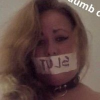 SluttySubbyMom🐾 (@askme80154787) 's Twitter Profile