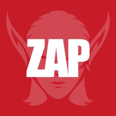 ZAP PROJECT