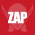 ZAP PROJECT (@zap7project) Twitter profile photo