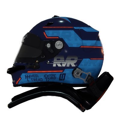 VincentTomasina's profile picture. 