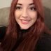 Chloe Harrison (@attchloeh) Twitter profile photo Chloe Harrison (@attchloeh) Twitter profile photo