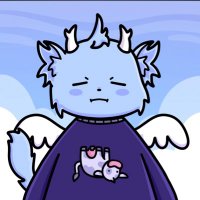 Darwin (@0x_darwin) 's Twitter Profile