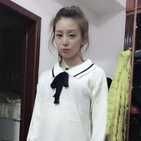 Tuanjd (@tuanjd4tuanjd) 's Twitter Profile