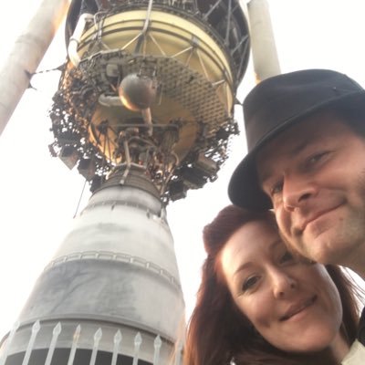 schworck's profile picture. 