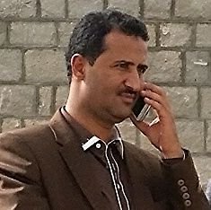 بالمكارم رقينا عاليات الجبال ،
والتواريخ تشهد والمواقف دليل ،