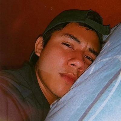 JosephA66035099's profile picture. 🤠🇵🇪