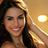 Mel_Meu_Vicio's profile image