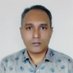 Gulam Maula (@gulammaulak) Twitter profile photo