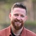 Anders Totland (@anderstotland) Twitter profile photo Anders Totland (@anderstotland) Twitter profile photo
