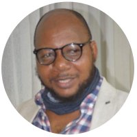 Martin MANDE (@martinmande5) 's Twitter Profile Photo