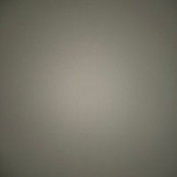 Ema (@emanuele_md_89) 's Twitter Profile
