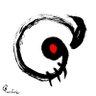 PainterCattle's profile picture. ♂ 20↑ oc+版権 日常+酒ツイ
ご依頼の際はDMかPainterCattle@gmail.com にお願いします