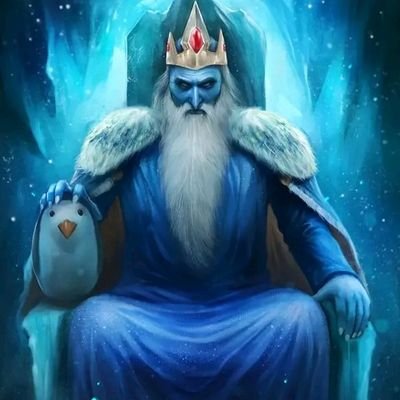 martin50989's profile picture. 