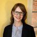 Donna Lehmann (@donnajl) Twitter profile photo