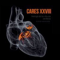 CARES USAL 2023 (@caresusal2023) 's Twitter Profile