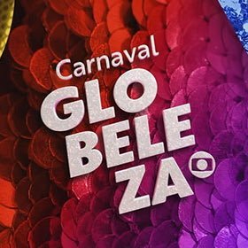 #ApuraçãoSP terça-feira (21) / #ApuraçãoRJ quarta-feira (22) na tela da @tvglobo.