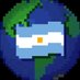 Build The Earth: Argentina (@bte_argentina) Twitter profile photo