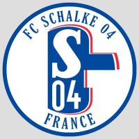 FC Schalke 04 🇫🇷🇵🇸(@Schalke04_Fr) 's Twitter Profile Photo