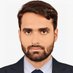 Sehran Warsi (@sehran_warsi) Twitter profile photo Sehran Warsi (@sehran_warsi) Twitter profile photo