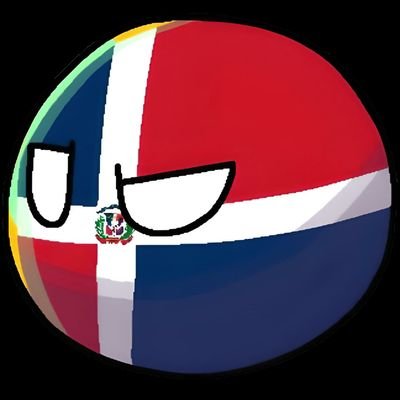 UnSerMasAlv's profile picture. Una persona que cree que puede llegar lejos algún día de su vida... Suerte todos los que tienen ese sueño y ánimos :3