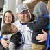 Beau Marchwick (@beauknowshockey) Twitter profile photo Beau Marchwick (@beauknowshockey) Twitter profile photo