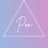 pon_kt_maru