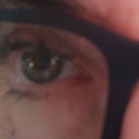 DAV (@dangelats) 's Twitter Profile Photo