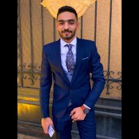 Ahmed khalil Eldebsy (@ahmedeldebsy_) 's Twitter Profile