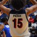 Jonah Pierce (@jonahpierce13) Twitter profile photo Jonah Pierce (@jonahpierce13) Twitter profile photo