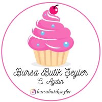 Bursabutik Seyler(@bursabutiksey) 's Twitter Profile Photo
