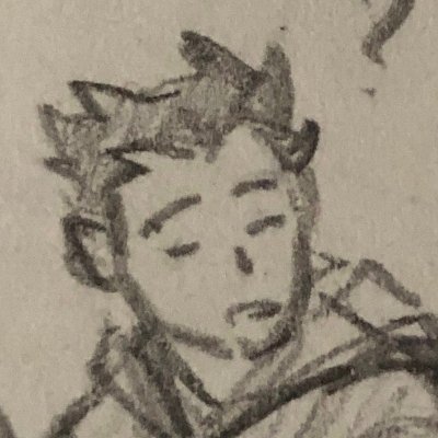 ThunderLizard| Commissions closedさんのプロフィール画像