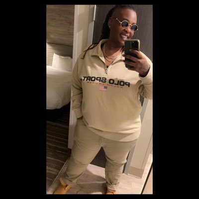 28 🏳️‍🌈Leo🦁 NC💪🏾 Gamer🎮 College Graduate 🎓 Trucker 🚛💨 & Business Owner
