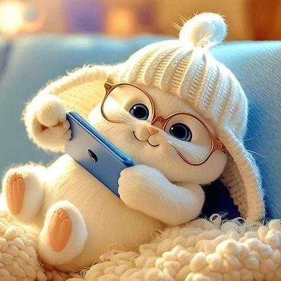بن کہ دلہن انہیں لینے کو قضا آتی ہے،
جس کو زہرا کے دلاروں کی ثناء آتی ہے!......☆