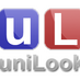 UniLook (@unilook2011) Twitter profile photo UniLook (@unilook2011) Twitter profile photo