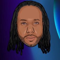 Antoine Mack (@twanmack) 's Twitter Profile
