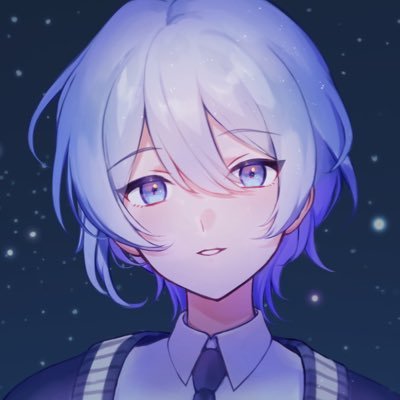 ゆてるさんのプロフィール画像