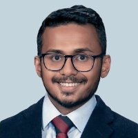 Vandan Panchal, MD MPH(@idiosyncraticMD) 's Twitter Profile Photo