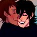 Klance Dreams {megan} 🌻 (@klance__dreams) Twitter profile photo