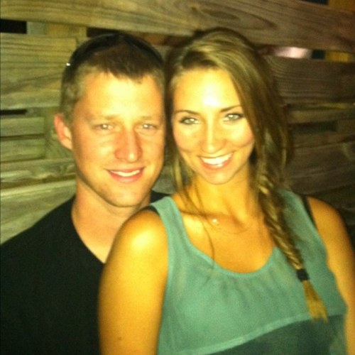 BrookeSallee's profile picture. 