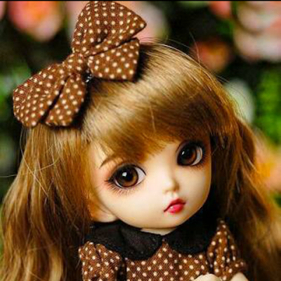 2446_asma's profile picture. 