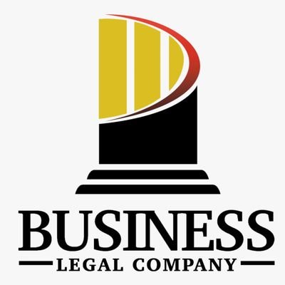 Bienvenidos!! Business Legal Company, Grupo de Abogados Asesoramiento Jurídico Externo.

Welcome!!!! to Business Legal Company official Twitter Account