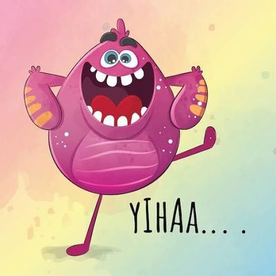 Steffie121700's profile picture. 